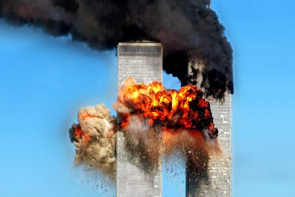 No evidence suggests 9/11 was a conspiracy 