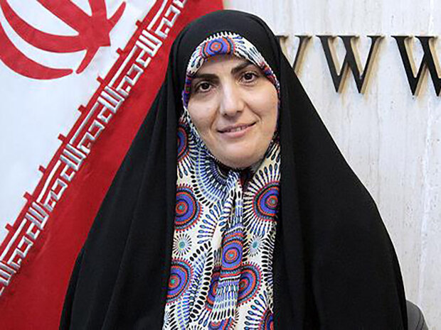 3 ملیار تمەن بۆ نۆژەن کردنەوەی قوتابخانەکانی مەریوان و سەوڵاوا تەرخان کراوە