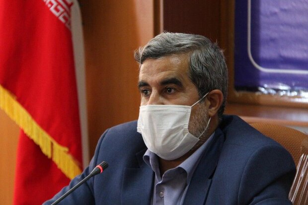 درآمد کمیته امداد استان سمنان ۷۳ درصد رشد داشته است درآمد کمیته امداد استان سمنان ۷۳ درصد رشد داشته است
