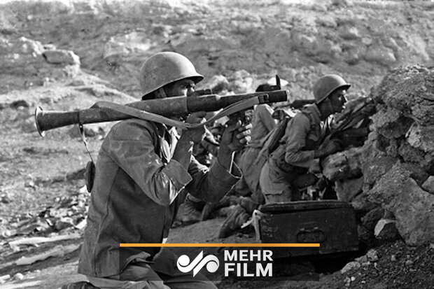 «نیمه خاموش» در شبکه مستند