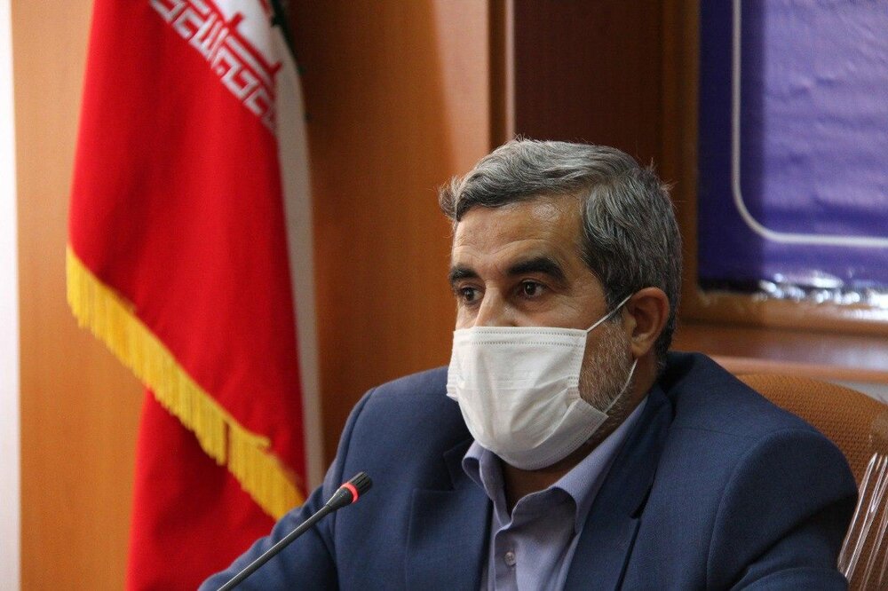 استان،تومان،سمنان،متدين،امداد