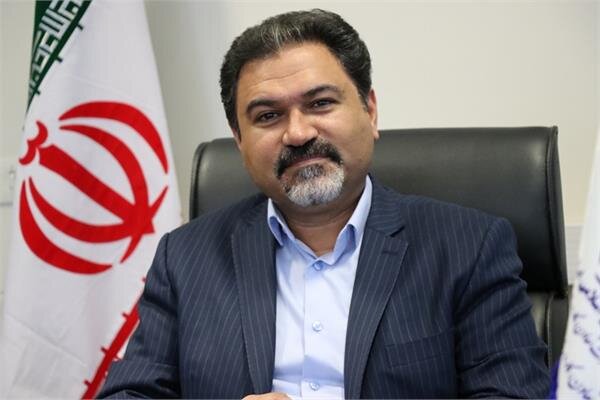 امضای طلایی در ثبت شرکت‌های تعاونی در اصفهان حذف می‌شود