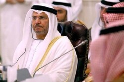 پاسخ مسئول دولت «منصور هادی» به وزیر اماراتی/«از یمن خارج شوید»