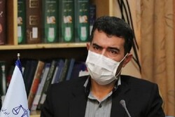 دستگیری ۱۱ نفر در پرونده اختلاس دانشگاه علوم پزشکی ایرانشهر