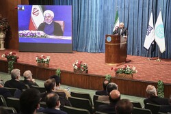 New academic year officially kicks off across Iran