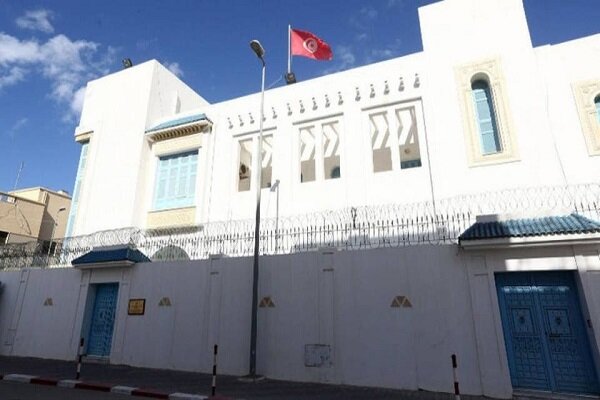 تونس برای نخستین بار طی ۶ سال گذشته در لیبی سفیر انتخاب کرد