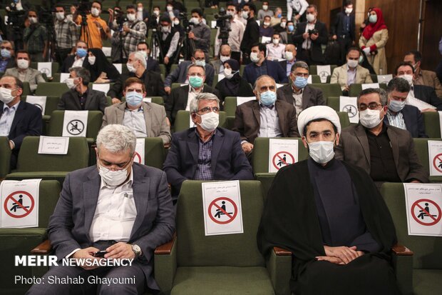 New academic year officially kicks off across Iran
