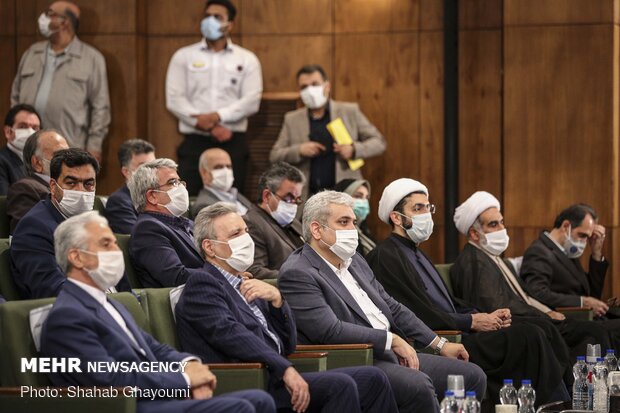 New academic year officially kicks off across Iran
