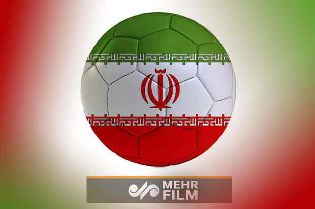 رونمایی از قراردادهای عجیب بازیکنان و مربیان با تیم‌ها