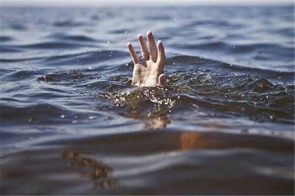 دو جوان در رودخانه ارمند چهارمحال و بختیاری غرق شدند