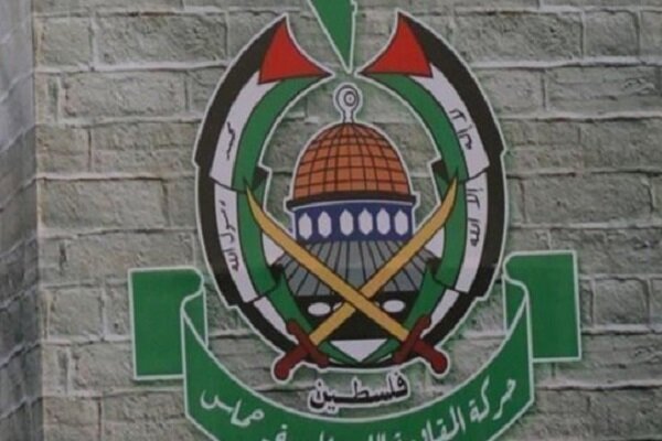 واکنش حماس به شهادت افسر فلسطینی در کرانه باختری