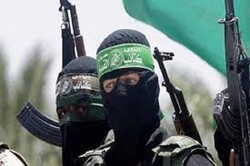 ثنائي الشر و من سار في فلکهم لن يفلح في حصار المقاومة