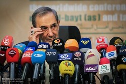 Hz. Muhammed'e (SAV) saygısızlık Siyonizm tarafından izleniyor