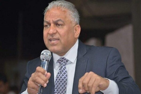 احزاب سیاسی برای برگزاری انتخابات پارلمانی جدی نیستند