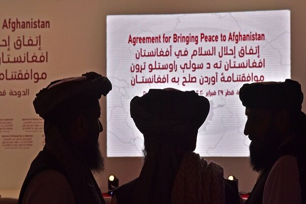 دومین روز مذاکرات بین‌الافغانی و چالش‌های اصلی افغانستان