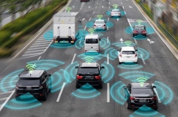 ۱۸ فناوری که به هوشمندسازی حمل‌ و نقل عمومی کمک می‌کند