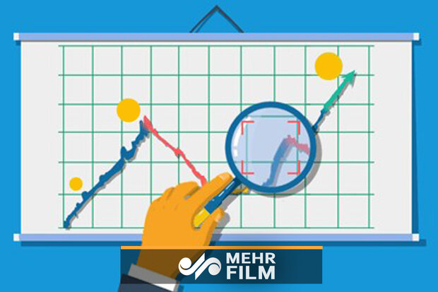 در نیمه اول سال ۹۹ به بورس چه گذشت؟