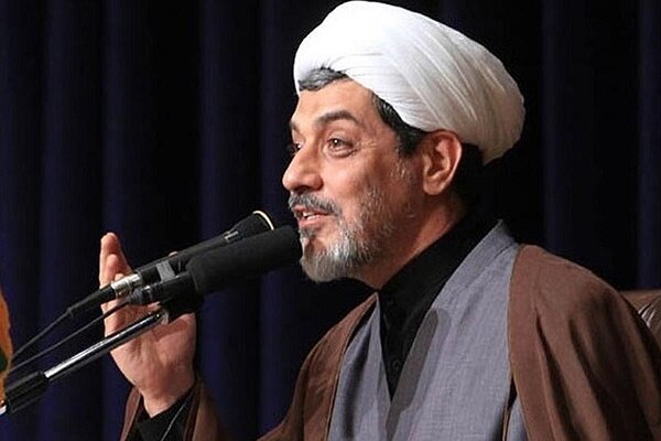 بسيج،اشاره،قوم،رفيعي،الهي،حضرت،حكومت،اظهار،ساخت،كشور،طالوت،ب ...