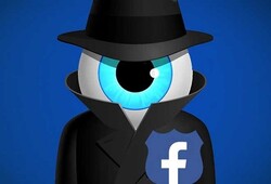 شکایت ایالت‌های آمریکا از فیس بوک به علت انحصارطلبی در بازار