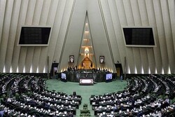 MP calls for strengthening energy diplomacy in intl. markets