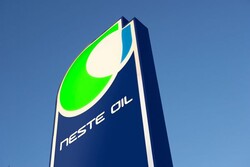 غول نفتی فنلاند پالایشگاه خود را تعطیل و کارکنانش را اخراج می‌کند