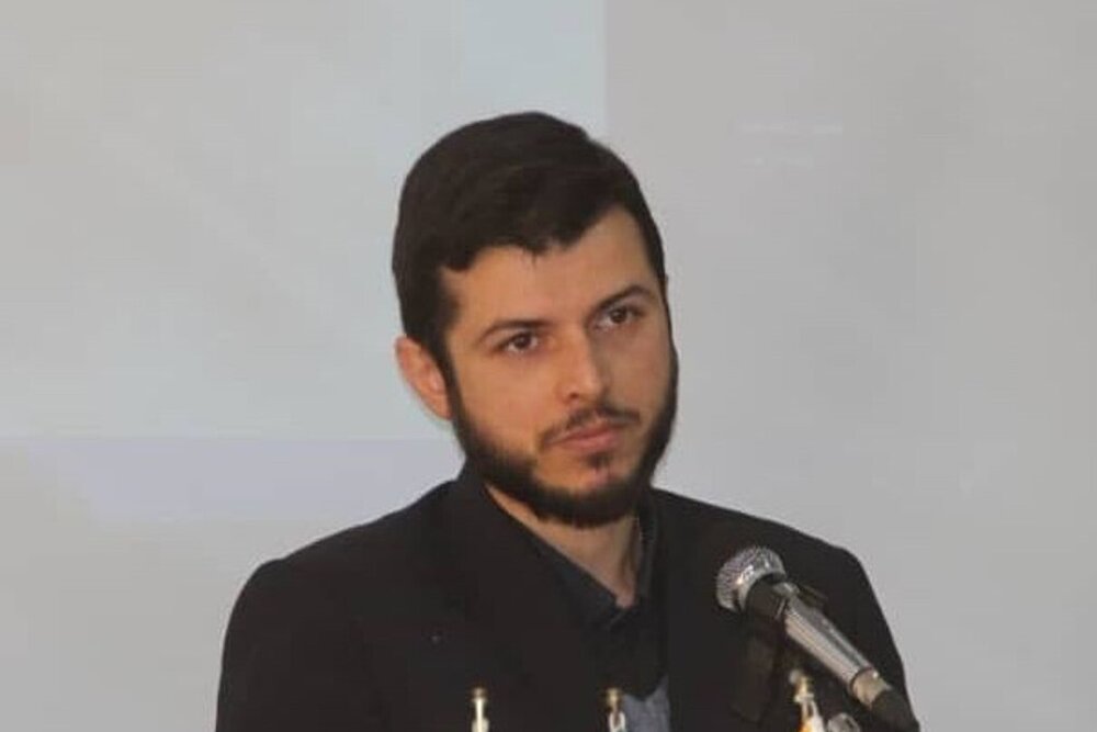پنجمین کنگره شهدای دانشجو در مازندران برگزار می شود