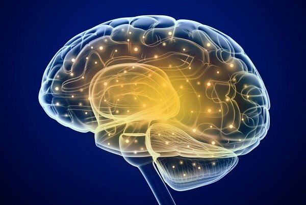 درمان سردرد با شبیه سازی شبکه عصبی مغز