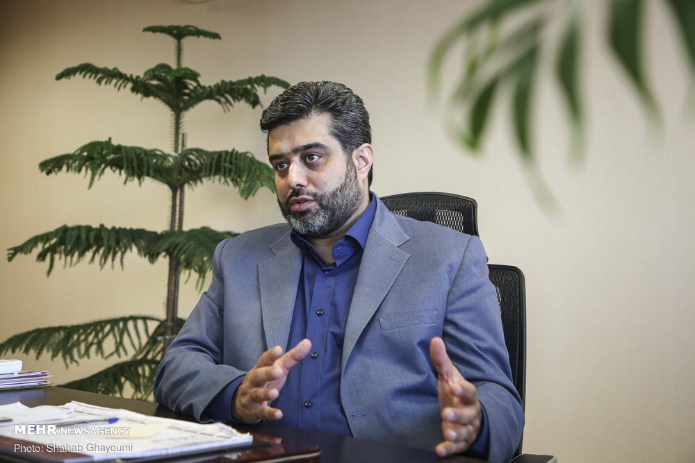 خاموشی چراغ «کنسرتها» دو ساله میشود؟/ کرونا، پول و بیتدبیری!