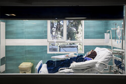 ترس از بازگشت بیماری تهدیدی برای سلامت بیماران کرونایی