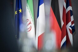 E3 claims it has facilitated trade with Iran