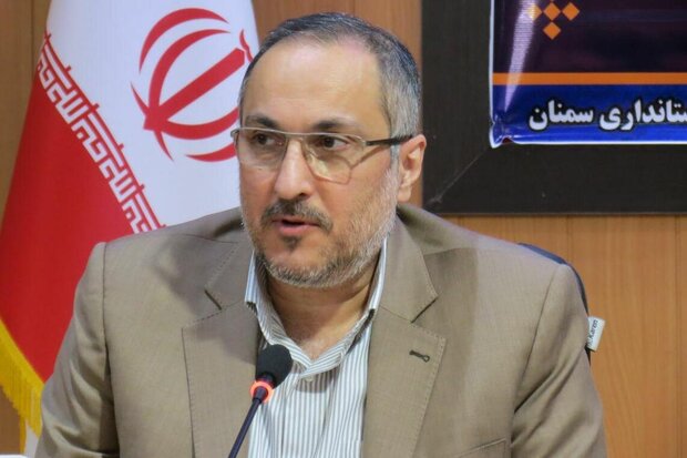 برنامه ریزی و هماهنگی بین نهادی از وظایف اصلی بنیاد نخبگان است