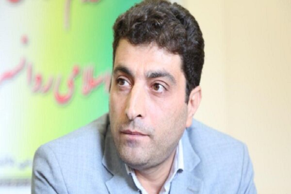  دەروونناسێکی بەناوبانگی پاوەیی بەهۆی کۆرۆنا گیانی لەدەست دا