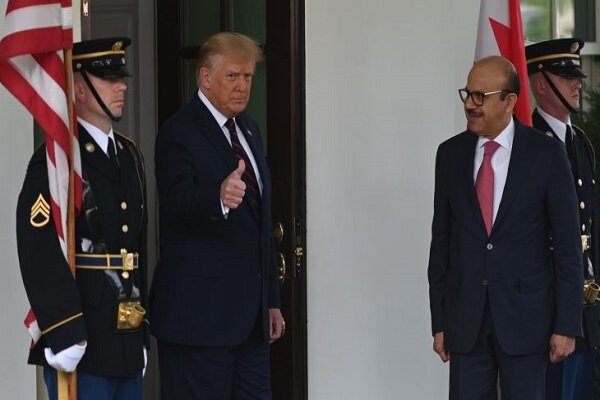 توافقنامه،صهيونيستي،رژيم،جمهور،رئيس،نتانياهو،صربستان،امضا،كاخ
