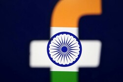 هند فیس‌بوک را عامل نفرت پراکنی علیه مسلمانان دانست
