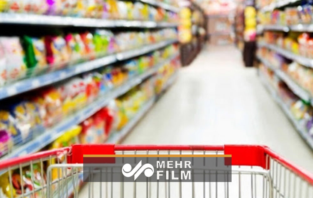 چرخه معیوب اقتصاد مسبب گرانی ها