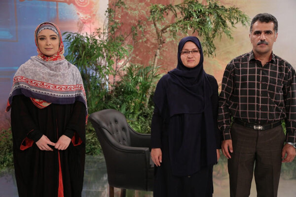 برنامه،مكث،زوج،اجتماعي،رهنما،رمضاني،نخبگان