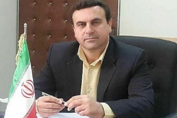 هيأت،مديران،جامعه،مردمي،اعضاي