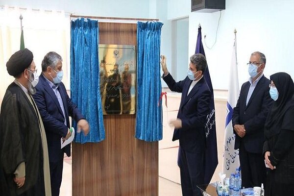 بيمارستان،آذربايجان،غربي،رئيس،احداث،خويي،خوي،درماني،خدمت،شهرستان