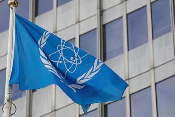 ارائه گزارش سازمان انرژی اتمی به مجلس درباره همکاری‌های غیراصولی