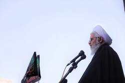 دفاع‌مقدس دستاوردهای زیادی نصیب ملت ایران کرده است