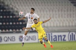 Sepahan