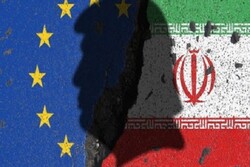 ایران بسته‌ای کارآمد برای مکانیسم ماشه آمریکا آماده کند
