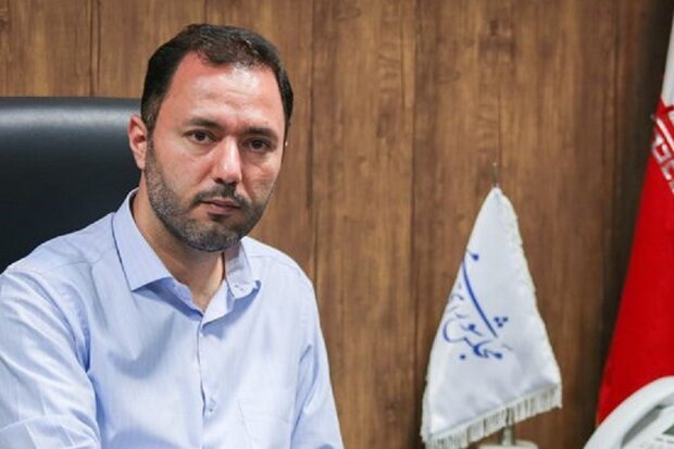 سفر به استانها روی خط انتخابات/ «مشارکت» کلیدواژه سرنوشتساز