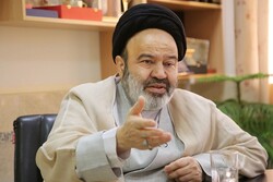 اروپا درباره آزادی دروغ می گوید/ آزادی معقول ادیان در ایران