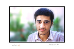رزمنده ها اصطلاح نور بالا زدن را چه وقت به کار می بردند؟