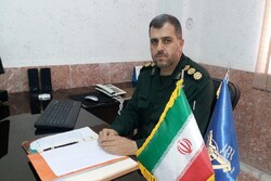 ۶۰ عنوان برنامه هفته دفاع مقدس در گرمسار برگزار می شود