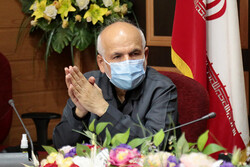 وعده‌های متعدد برای تکمیل بیمارستان شهدای هسته‌ای بوشهر عملی نشد