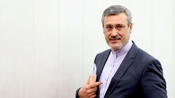 بعيدي نجاد: محكمة الاستئناف البريطانية تمنع نقل احتياطي الذهب الفنزويلي إلى غوايدو