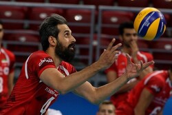 Saeid Marouf