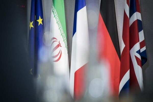 Intl. reactions to US claim on returning UN sanctions on Iran